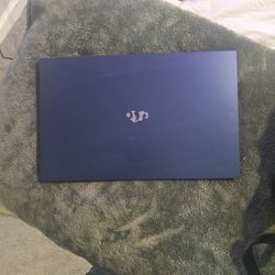 Windows 11 Pro Laptop 