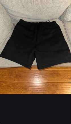 Short essential