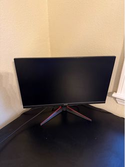 24 inch monitor