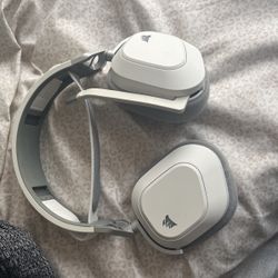 Gaming Headphones (brand New)