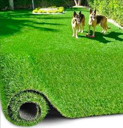 Turf blowout sale .89 a sq
