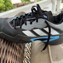 Adidas Men’s Tennis Shoes 