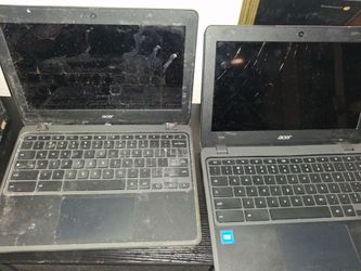 Laptops