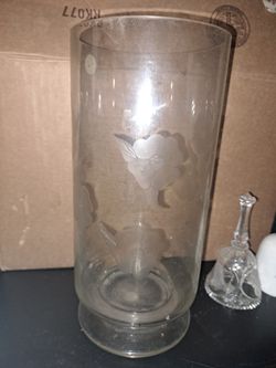 Crystal 