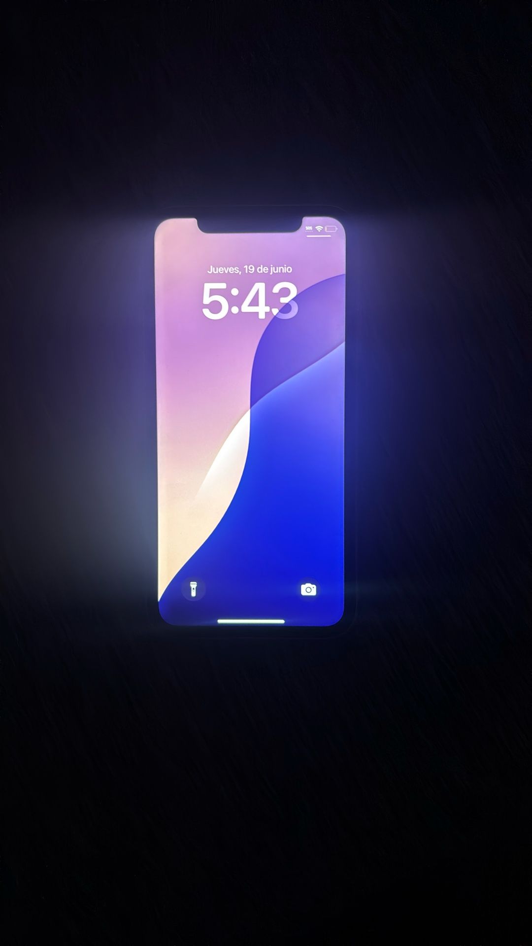 iPhone 11 (check Details)