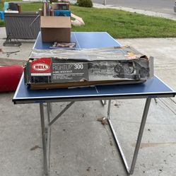 3 Bike Hitch Rack