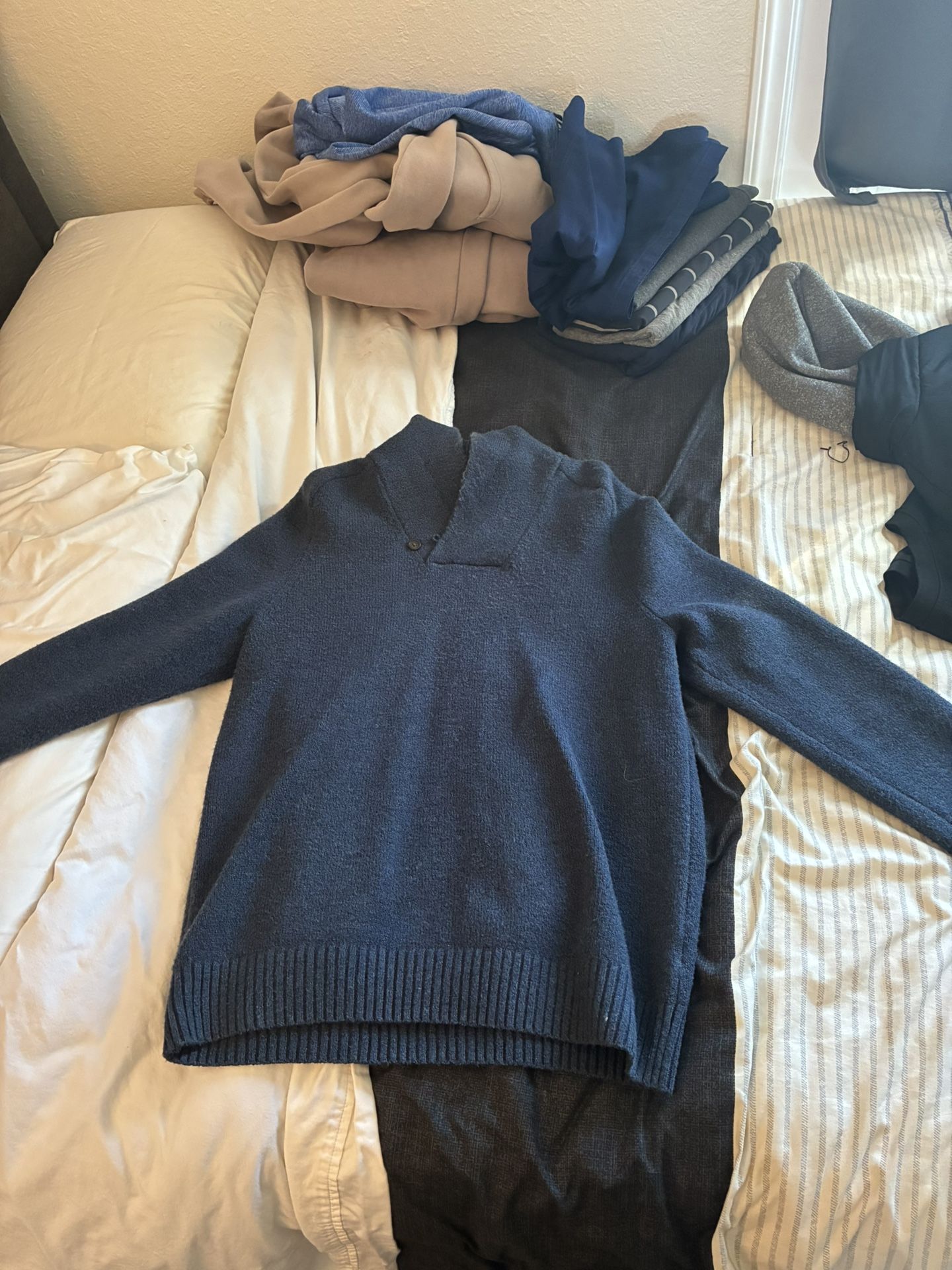 Banana Republic Cartigen