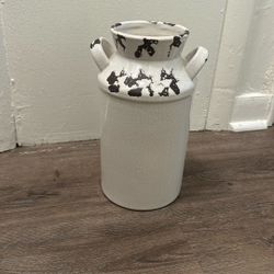 Ceramic Decor 