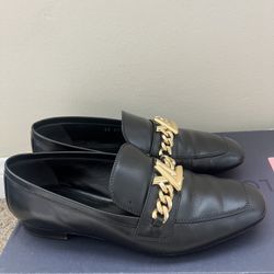 Louis Vuitton Women’s loafers 