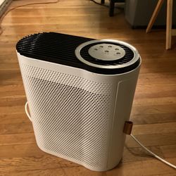 Air Purifier