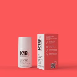 K18 Leave-In Molecular Repair Hair Mask Cream