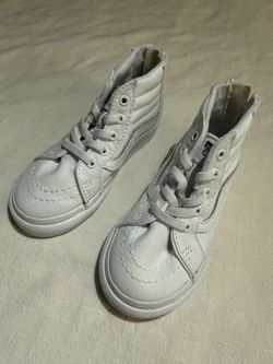 Toddler boy shoes