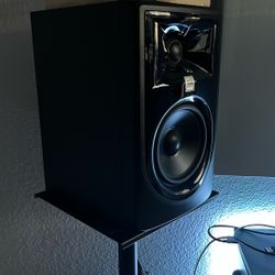 JBL 305P Mk11 