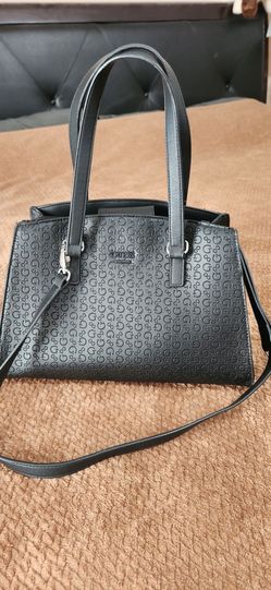 Bolsa GUESS