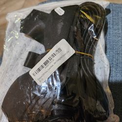 XJunion 2M Swim Training Belt (New)

