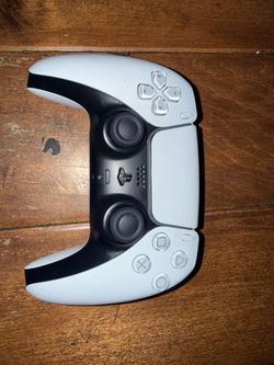 PlayStation 5 Controller