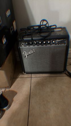 Speaker