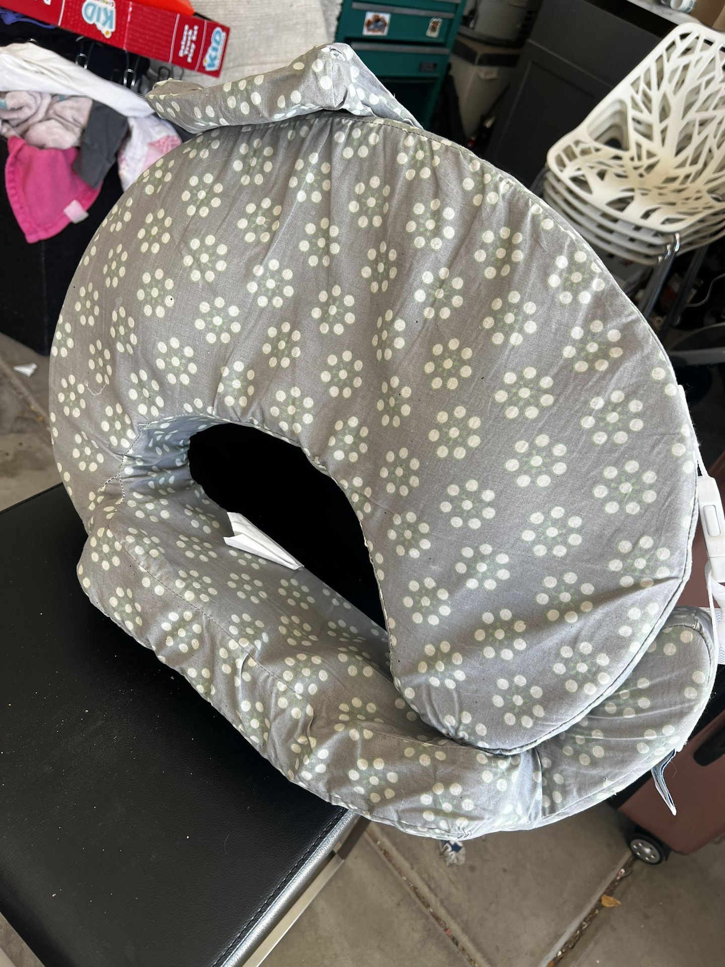 Boppy