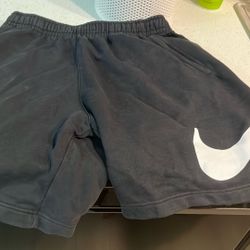 Men’s Shorts