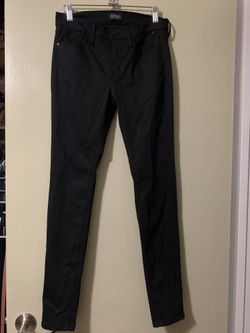 New Buffalo David Bitton Jeans Size 28