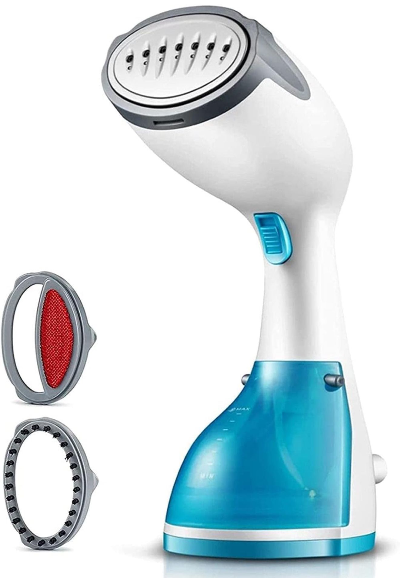Clothes Steamer