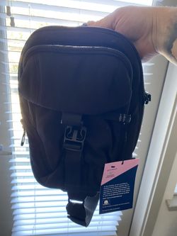 Vera Bradley Tote(s)