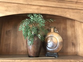 Decoration