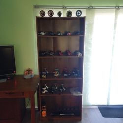 Fishing Reels For Sale