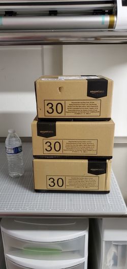 Dog Diapers Diposable