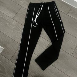 Amiri  Pants New Season Any Colors 