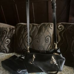 Michael Kors Bag 100% Real