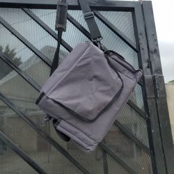 Free Medical Bag