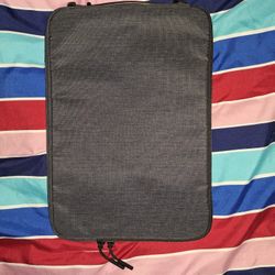 Case For Lenova Tablet Or Mini Laptop