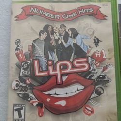 Xbox 360 Games