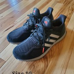 👟  ADIDAS SALE! $45 PER PAIR (2pairs - $3.99OFFShip'g)