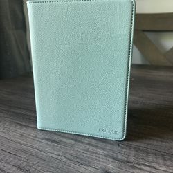 COBAK Kindle Case With Stand 