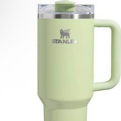 Stanley