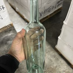 Wine Cases . 12 Pk . . With Or Without Wine 