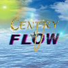 Century Flow