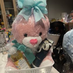 Mothers Day Baskets, Birthday & Other Holiday Baskets For Sale!