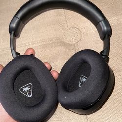 Turtle Beach Headphones