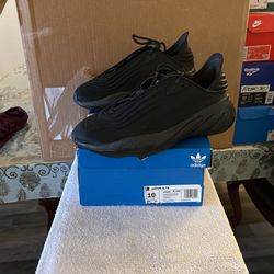 Tennis Adidas 