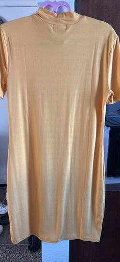 Brand New Size Large 