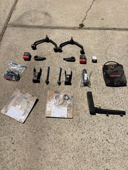 06 Ford Ranger 3.0 V6 Parts