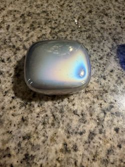 Samsung Galaxy Buds Charging Case