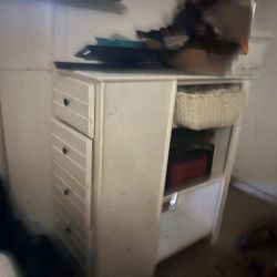 drawer 