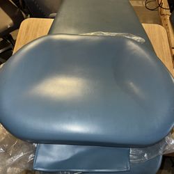 Dental Chair Replacement 