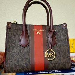 Michael Kors Women Purse 