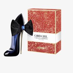 Carolina Herrera Perfume 