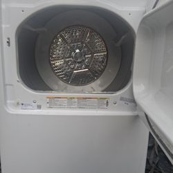 Instalación Y Delivery Gratis 